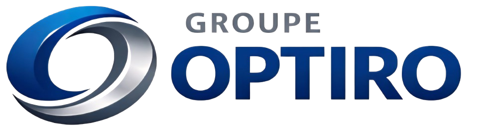 Groupe Optiro